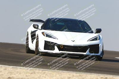 media/Nov-09-2025-Speed Ventures (Sun) [[388b781dcd]]/Black/Session 3 (Turn 2)/